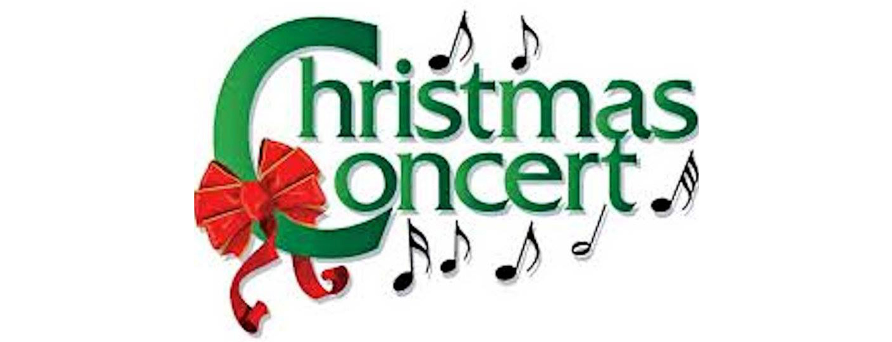 Christmas Concert